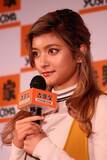 「ローラ、独立騒動で“消える”？　「レギュラー0本」「後輩のバーター落ち」の崖っぷち」の画像1