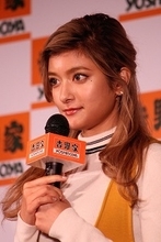 ローラ、独立騒動で“消える”？　「レギュラー0本」「後輩のバーター落ち」の崖っぷち