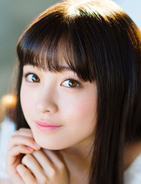 橋本環奈 警視庁いきもの係 の制服姿が寸胴に見えるやむなき理由 17年7月23日 エキサイトニュース