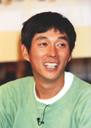 27時間テレビ さんま 中居トークがなくなったのは中居の 木村に聞けば 発言が原因 ジャニーズがフジに圧力 17年8月6日 エキサイトニュース