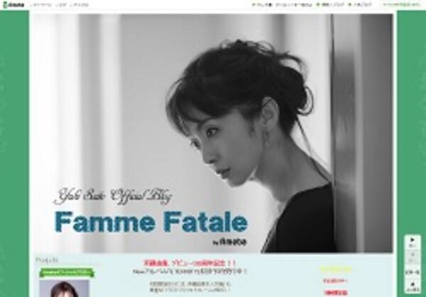 斉藤由貴の 不倫キス写真 流出 ネット スマホ社会における モノ言う素人 の脅威 17年9月7日 エキサイトニュース