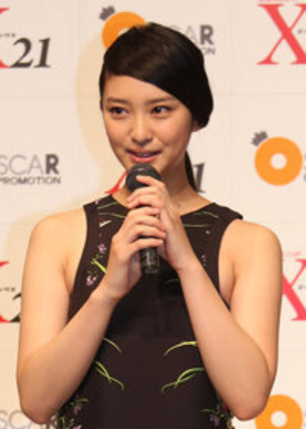 武井咲とtakahiroどころじゃない できちゃった結婚 を繰り返す芸能人 17年9月11日 エキサイトニュース