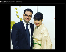 浜田雅功にジャッジされた ツウぶってる にわか芸能人 17年9月28日 エキサイトニュース