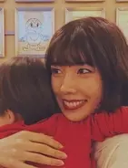 噂の美女 劉飛昶の淫相学 新sex診断 仲里依紗 27 ご奉仕好きの絶倫女優 17年10月2日 エキサイトニュース