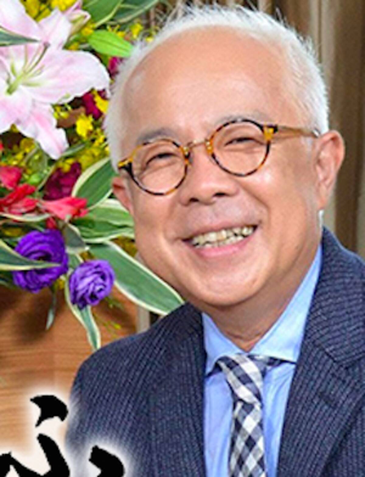 業界人が明かす テレビ番組を 惜しまれて 去ったタレントと 誰も引き止めず 去った3人 2017年10月9日 エキサイトニュース