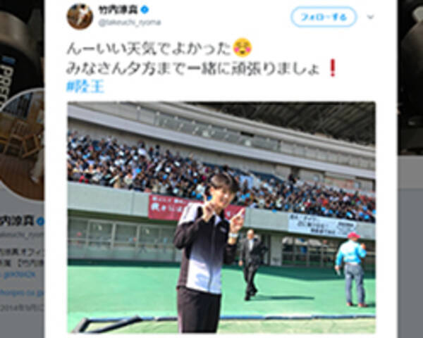 最近調子乗ってる 勘違い 大御所ぶって鼻につく とアンチ急増中のイケメン俳優3人 2017年10月29日 エキサイトニュース