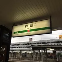 アラフォー風俗嬢のsexレッスン 20代男が歓喜した剃りたて パイパン の感度 2017年10月1日 エキサイトニュース 3 3