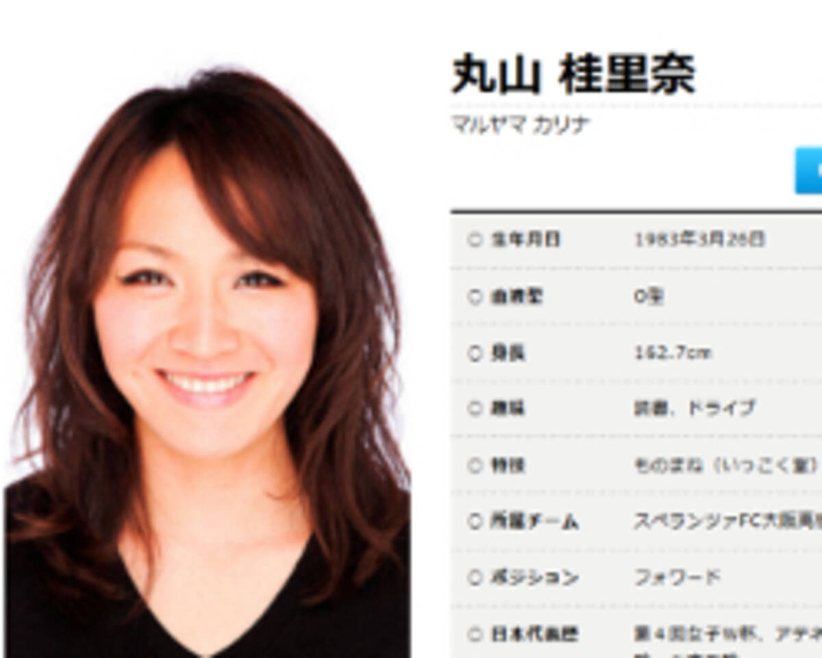 強制キス 準強姦 胸を触る スポーツ界で横行する セクハラ の深い闇 2017年11月13日 エキサイトニュース