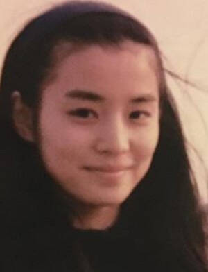 石田ゆり子 歳当時の写真に大反響 広瀬すずに似てる 妹 ひかりにソックリ 17年11月17日 エキサイトニュース