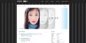 ドキンちゃん声優 鶴ひろみさん急死の波紋 死因の大動脈解離とは 17年11月18日 エキサイトニュース