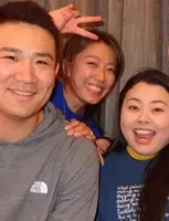 渡辺直美 妹 の誕生日に豪華メンバーが集結 愛が溢れてる 年3月23日 エキサイトニュース