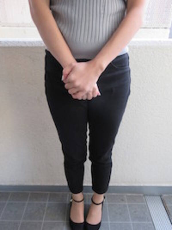 奥様は 取り扱い注意 よりひどい 夫のために風俗で働き ホストにハマった妻の悲劇 2017年11月29日 エキサイトニュース