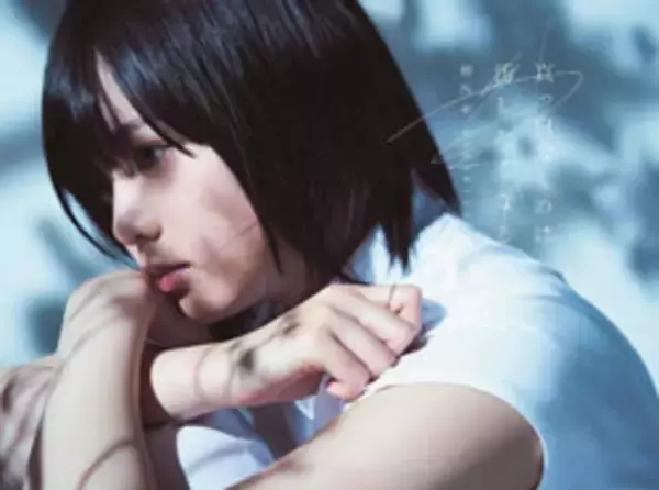 欅坂46・平手友梨奈『FNS』での“異常な口パク”にネット騒然！　「目が死んでる」「生気がない」