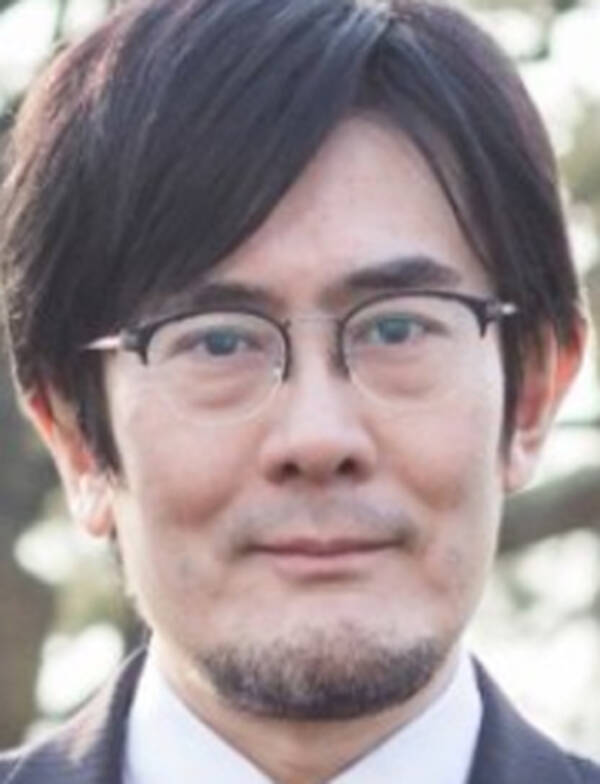 彼の 公の顔 は立派 Dv逮捕の三橋貴明 元妻が綴っていた鋭い人物描写 18年1月9日 エキサイトニュース
