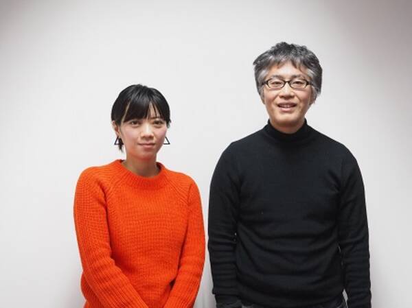 ところでここどこ』古泉智浩 （株）ジョイフルタウン 青年漫画 