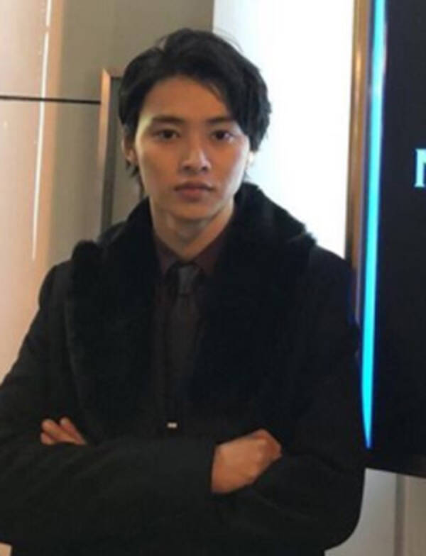 陸王 トドメの接吻 山崎賢人 漫画原作モノイメージ を払拭する2つの芝居 18年1月22日 エキサイトニュース