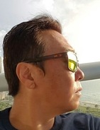 小倉優子だけじゃない 阿部寛 さまぁ ず 三村マサカズ 芸能人たちの 不動産売買 事情 18年1月日 エキサイトニュース