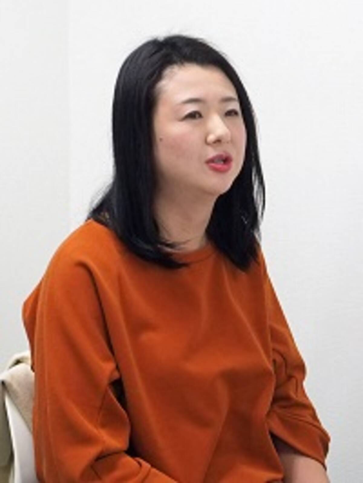私は悪いことはしていない 生活保護から抜け出した女性が訴えたいこと 2018年1月30日 エキサイトニュース