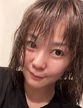 華原朋美、“小室引退”からSNS更新途絶える！　「最近は共演NGされていた」との証言も