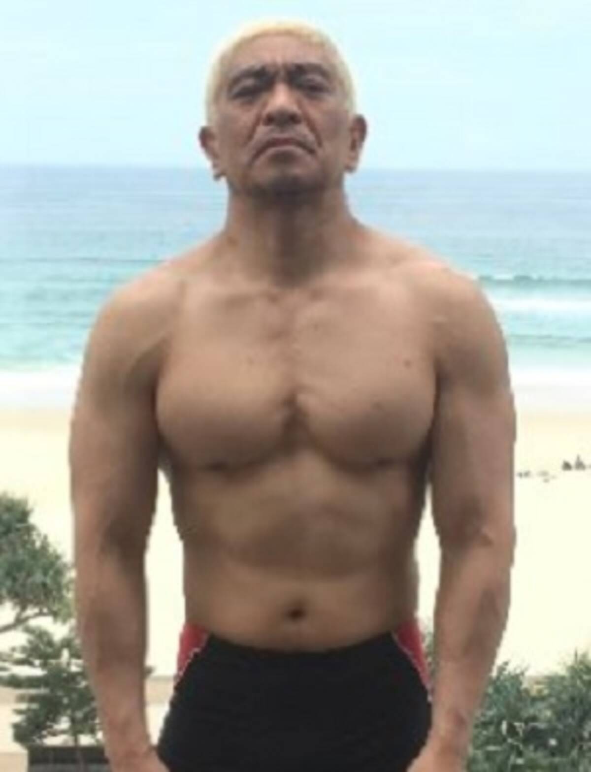 松本人志 吉本内での 過剰な殿様扱い の実態 社員は また大コケ映画作る気 と本音も 2018年2月17日 エキサイトニュース