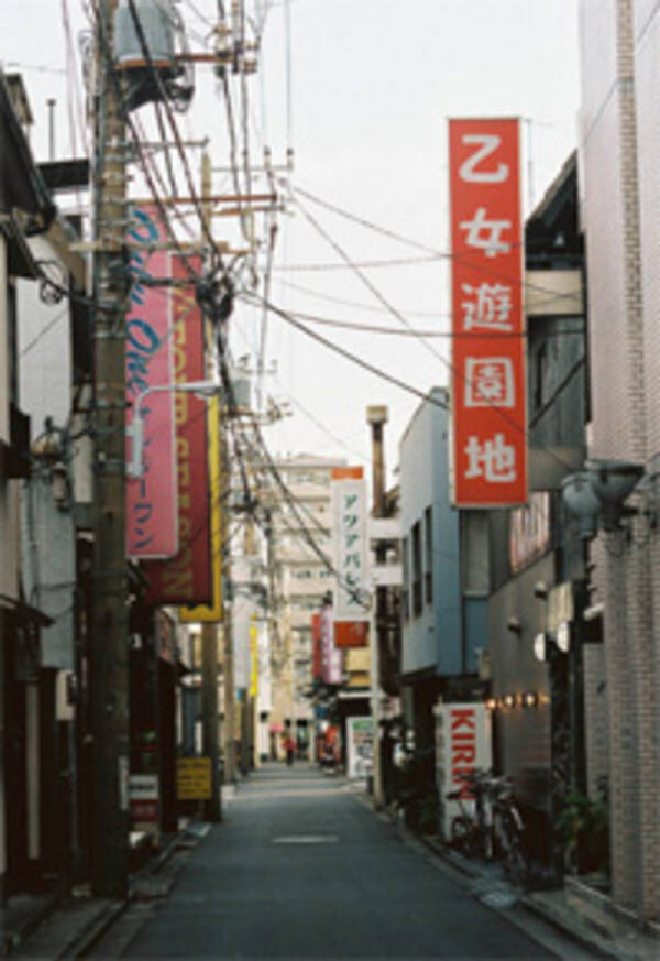 アラフォー風俗嬢が見た 同棲した彼女と別れた30代男の誰も知らない 心の傷 18年2月25日 エキサイトニュース アラフォー風俗嬢が見た 同棲した彼女と別れた30代男の誰も知らない 心の傷 18年2月25日 エキサイトニュース