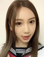 美人すぎる だけじゃない 平昌冬季オリンピックで輝いていた 解説者 たち 18年3月1日 エキサイトニュース