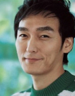 V6 森田剛の ミニチュアダックスみたいな 髪型にファン困惑 18年9月25日 エキサイトニュース