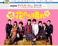 刺青 タトゥーを入れた意外すぎる有名タレント4人 巷の声 なんかガッカリ 感覚的についていけない 18年5月12日 エキサイトニュース