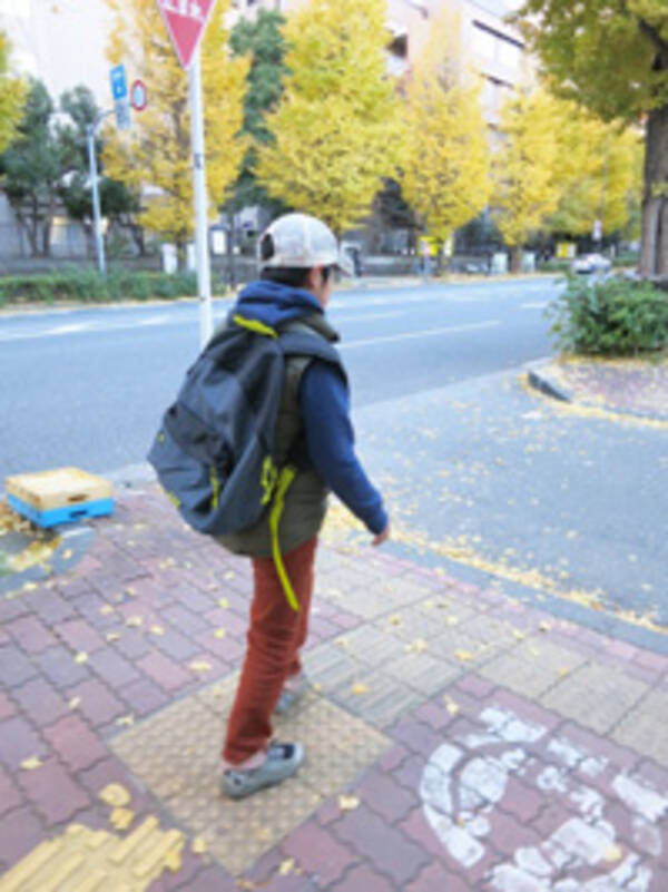 大金払って中学受験させる意味って 公立出身の母が 成績不振の息子に抱く疑問とその答え 18年5月13日 エキサイトニュース