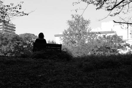 こんな偏差値 本当に俺の子か 中学受験生の母が 無理解な夫 との離婚を決めたワケ 18年5月27日 エキサイトニュース