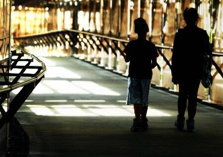 中学受験で難関私立合格 しかし不登校に 息子を医者に と願った 完璧主義ママ の罪 18年6月24日 エキサイトニュース