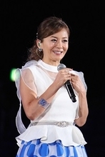 華原朋美、“不倫愛”スキャンダルに加え全国ツアーも白紙！　囁かれる「引退」の可能性