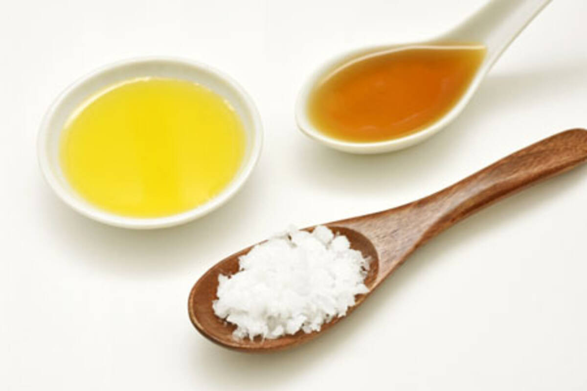 痩せる油 は幻想 ココナッツオイル Mctオイル 栄養士が ダイエット効果の真偽 解説 18年9月17日 エキサイトニュース