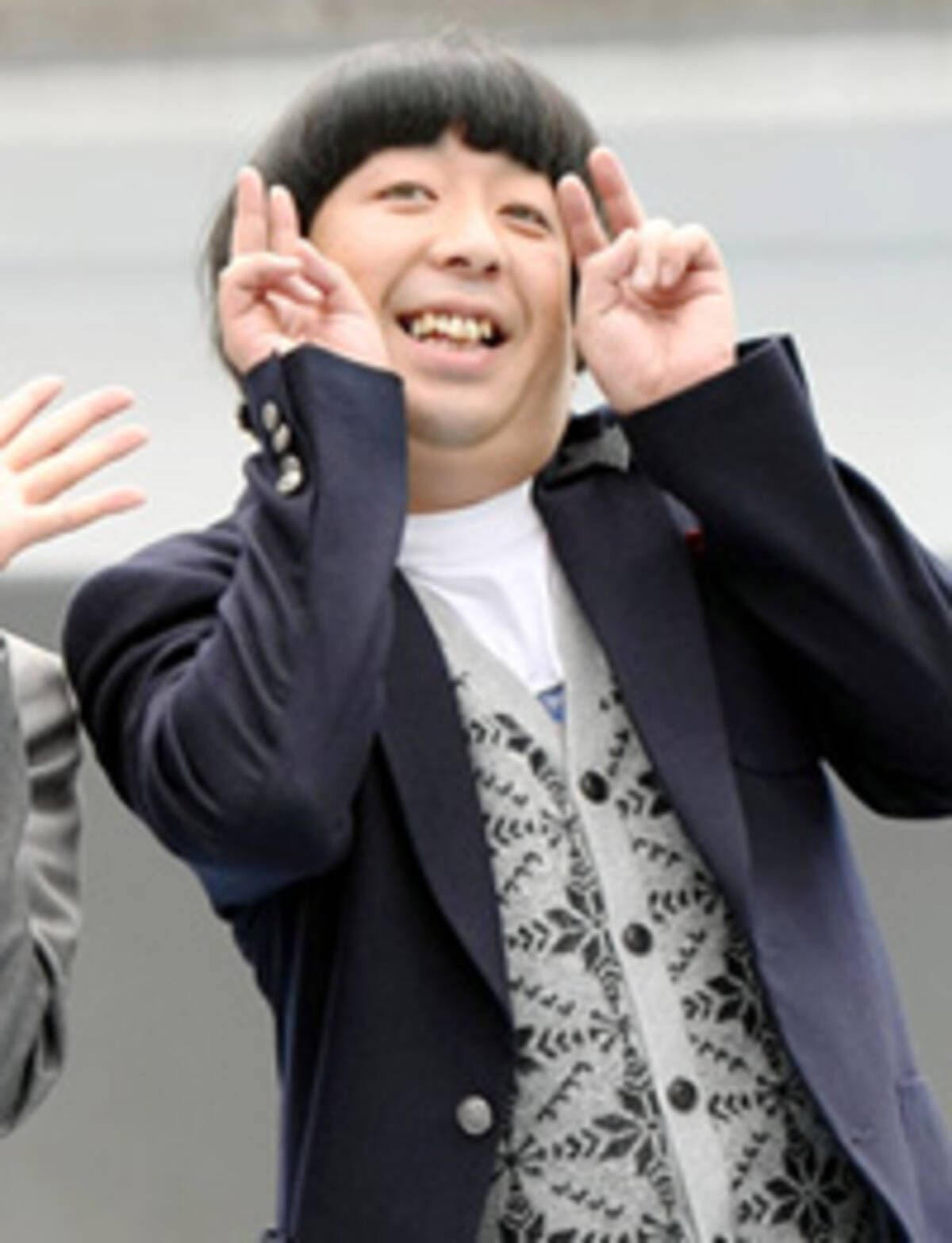 コレクション バナナマン 壁紙 2146 かっこいい バナナマン 壁紙