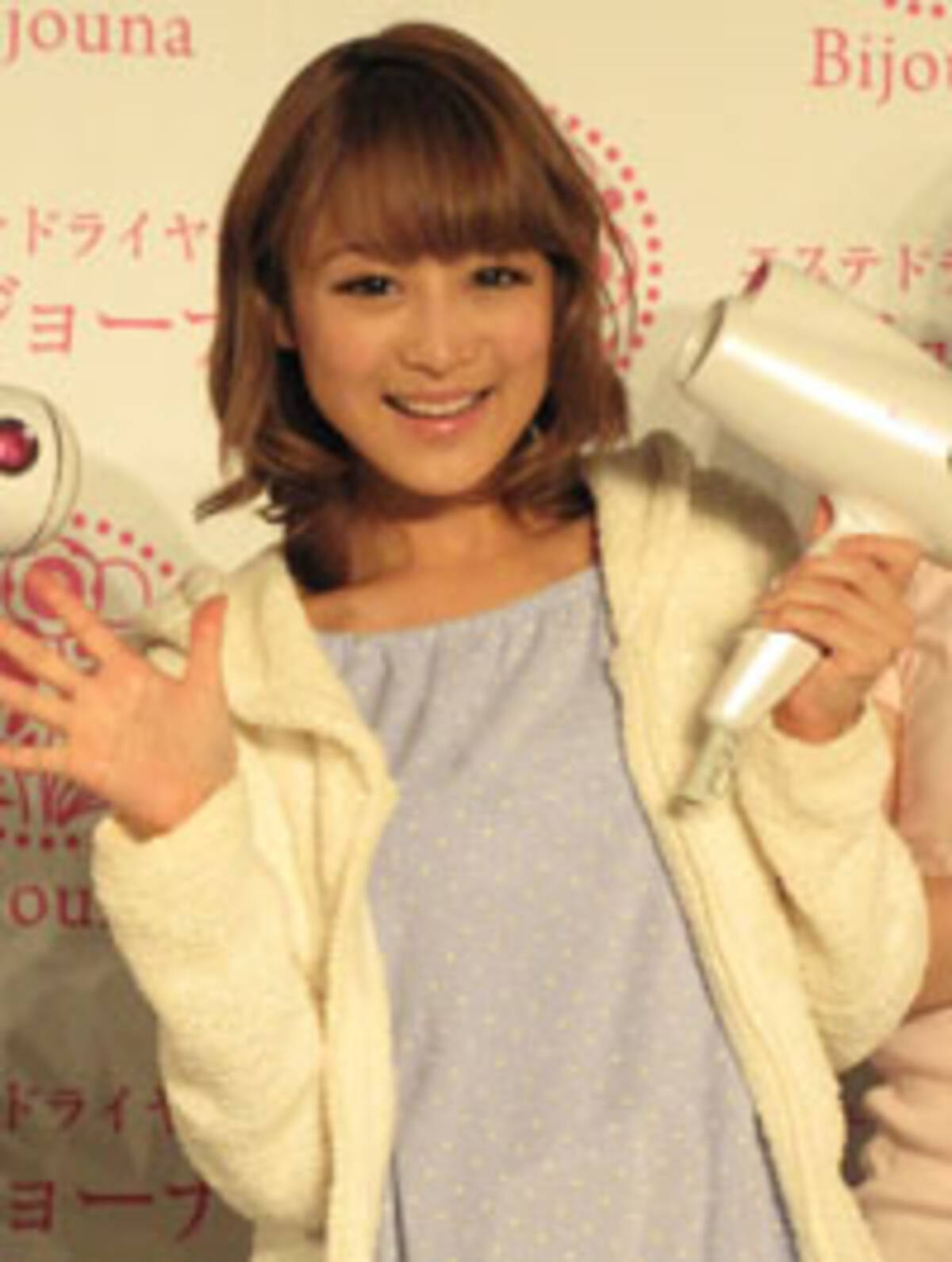 刑務所の前に住んでるの 自分に酔ってる 自宅公開で波紋を呼んだ芸能人3人 18年12月22日 エキサイトニュース