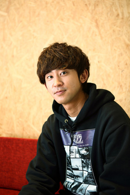 リア充映画 テラスハウス を実家暮らしの30代キモヲタに無理矢理観させてみた 15年3月4日 エキサイトニュース