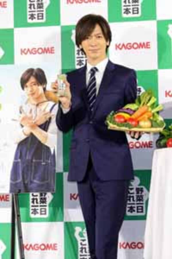 棒すぎて聞けない 作品を壊してる 声優に挑戦も 棒読み で波紋を呼んだ3人 2019年1月21日 エキサイトニュース