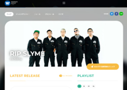 深田恭子 熱愛報道のウラに 新恋人イメージアップ 作戦がみてとれる理由 2019年1月26日 エキサイトニュース