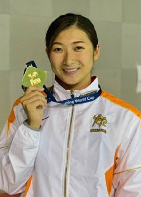 池江璃花子選手 堀ちえみさん 有名人から がん公表 を受けた我々が すべきでないこと 2019年3月21日 エキサイトニュース