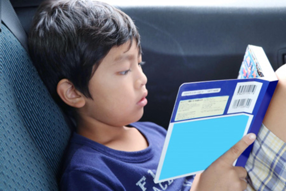 医者になるための中学受験で挫折 大学受験 全滅 専門学校へ進んだ 開業医の息子 の反抗 年6月14日 エキサイトニュース