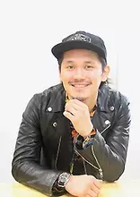菅谷哲也 結婚のニュース 芸能総合 15件 エキサイトニュース