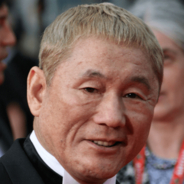 Elt持田香織の ダサくてシュール な健康器具cmに賛否 19年5月18日 エキサイトニュース