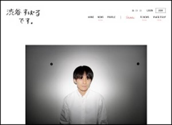 キムタクの引き立て役 アイドルよりモデル向き 身長のサバ読みを告白した芸能人3人 19年5月日 エキサイトニュース