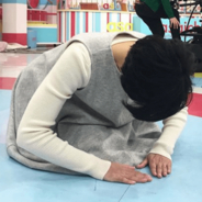 吉川ひなの 高熱の息子の頭にキャベツをon 一番いいの と民間療法を鵜呑みにし物議 19年6月12日 エキサイトニュース