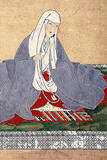 「天皇に寵愛された、いわくつきの“養女”――66歳と18歳の知られざる関係【日本のアウト皇室史】」の画像1