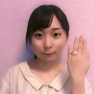 落ち目の証拠 嫌みがなくていい モテ伝説を披露して賛否を集めた芸能人3人 19年7月日 エキサイトニュース