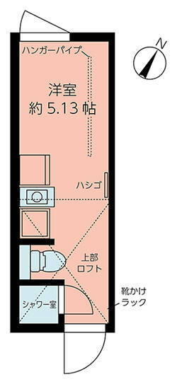 アラサー一人暮らし 理想の賃貸物件を探す ミニマリストに大人気の 極狭物件 風水的には問題外 19年8月16日 エキサイトニュース