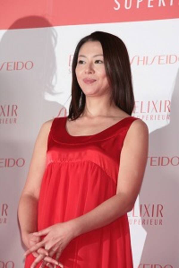 小泉今日子 不倫相手 豊原功補のために3億円自宅売却 男ダメにする 痛々しい 批判の嵐 19年8月6日 エキサイトニュース