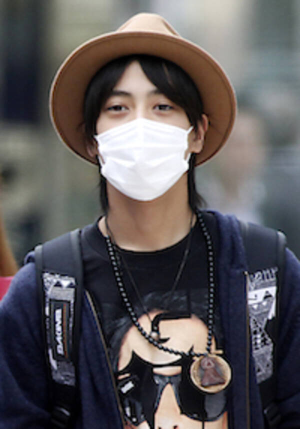 King Prince 高橋海人 Zip で ライブより疲れる キツイ と愚痴こぼしたワケ 19年8月10日 エキサイトニュース