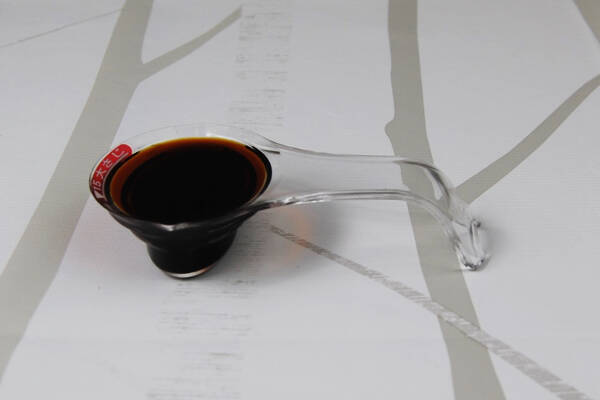 100均ずぼらシュラン 上から量がわかる ダイソー 置いて量れる計量スプーン は地味に活躍 19年8月21日 エキサイトニュース 100均ずぼらシュラン 上から量がわかる ダイソー 置いて量れる計量スプーン は地味に活躍 19年8月21日 エキサイトニュース